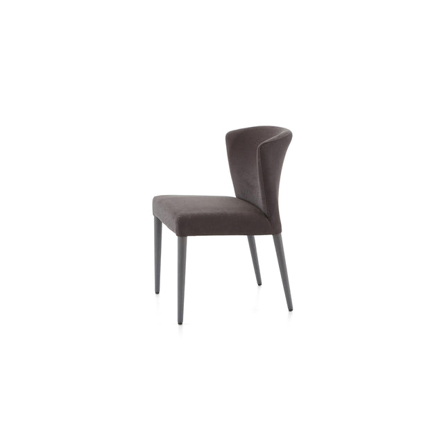 Ligne Roset Circa Chair