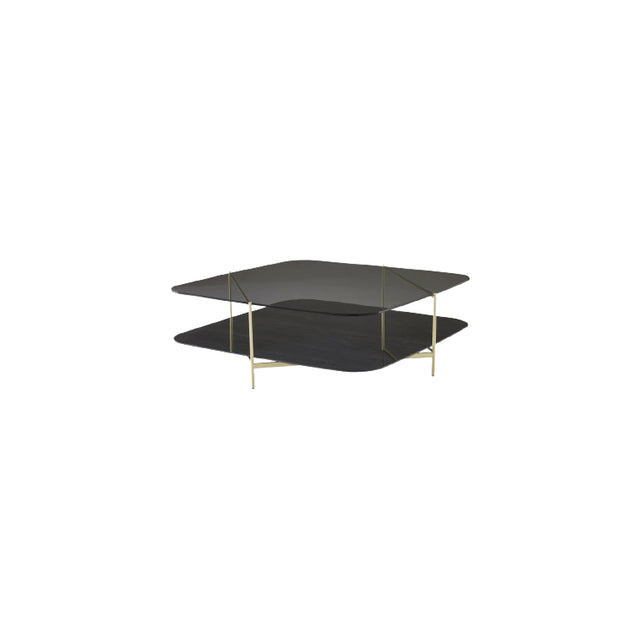 Ligne Roset Clyde Coffee Table
