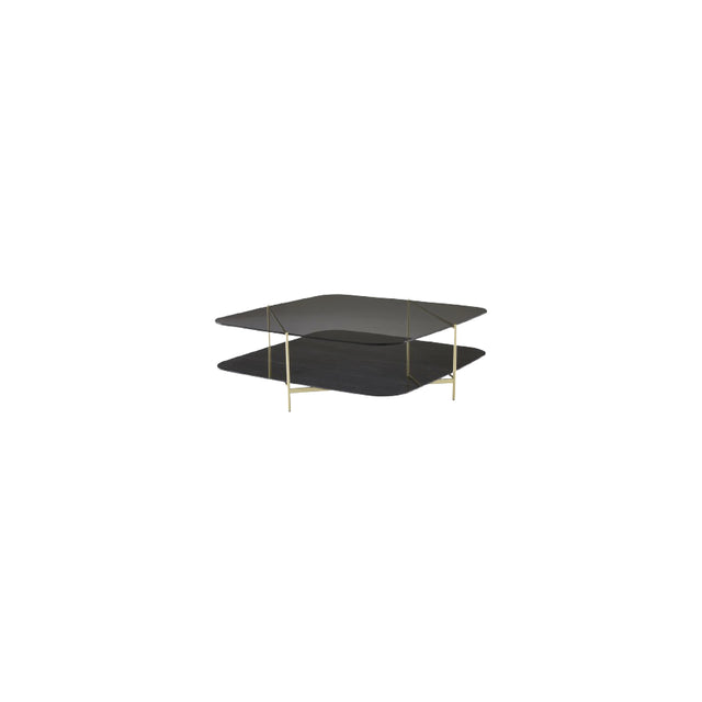Ligne Roset Clyde Coffee Table
