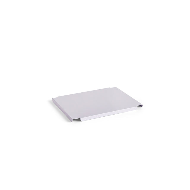 HAY Colour Crate Lid M