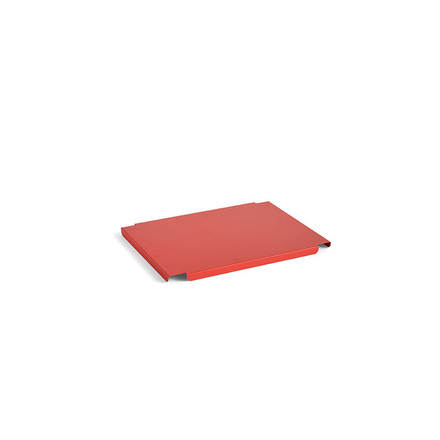 HAY Colour Crate Lid M