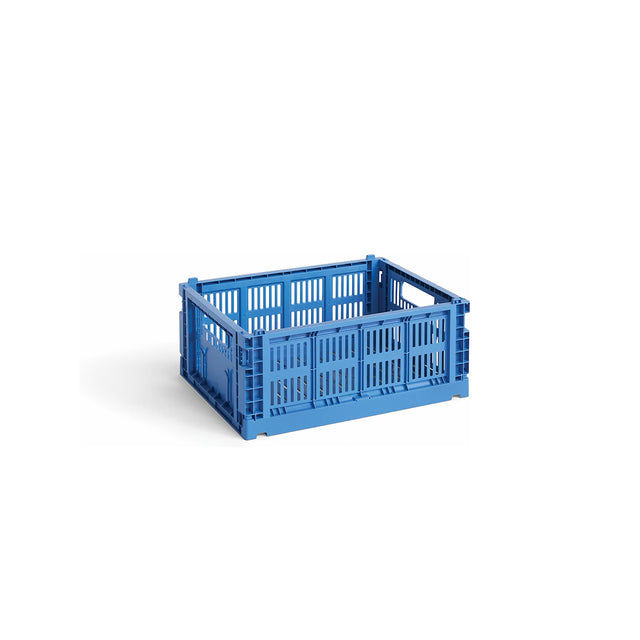 HAY Colour Crate M