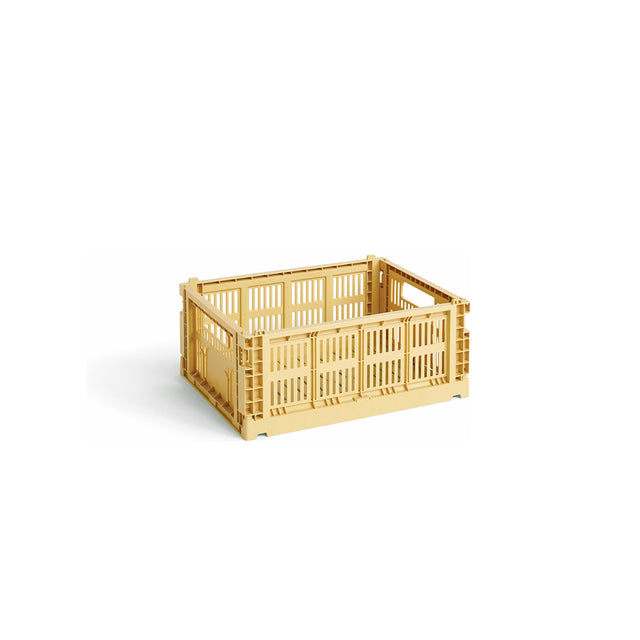 HAY Colour Crate M