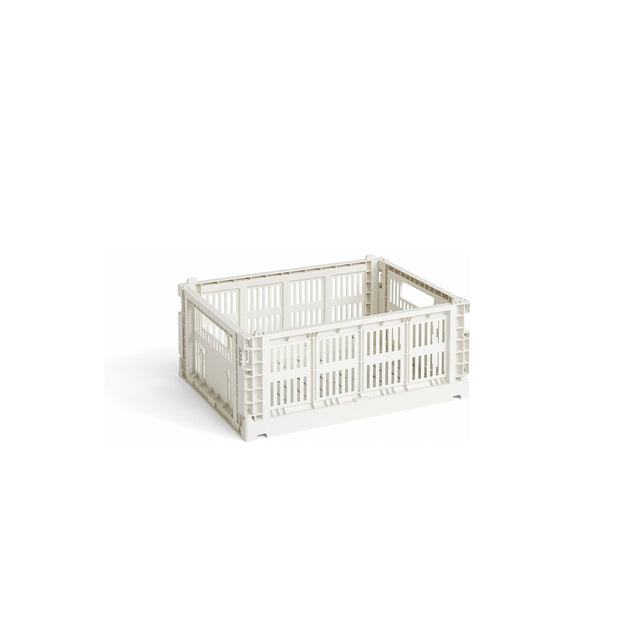 HAY Colour Crate M