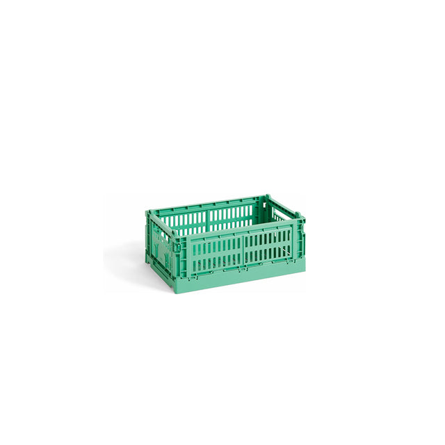HAY Colour Crate S