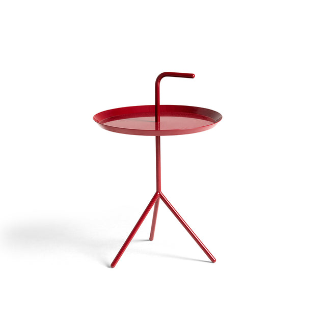 HAY DLM Side Table