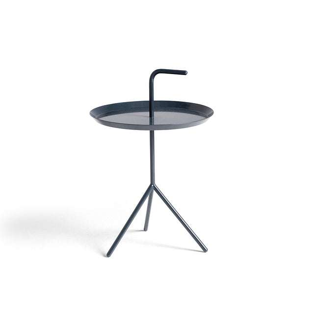 HAY DLM Side Table