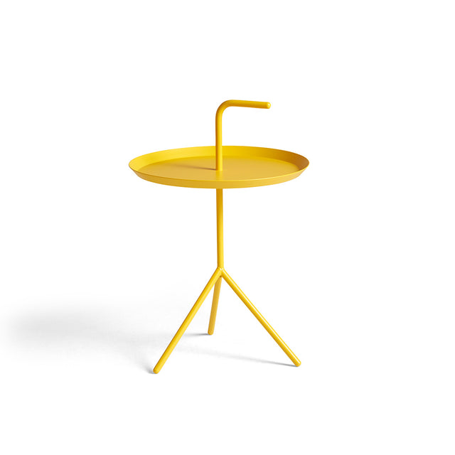 HAY DLM Side Table