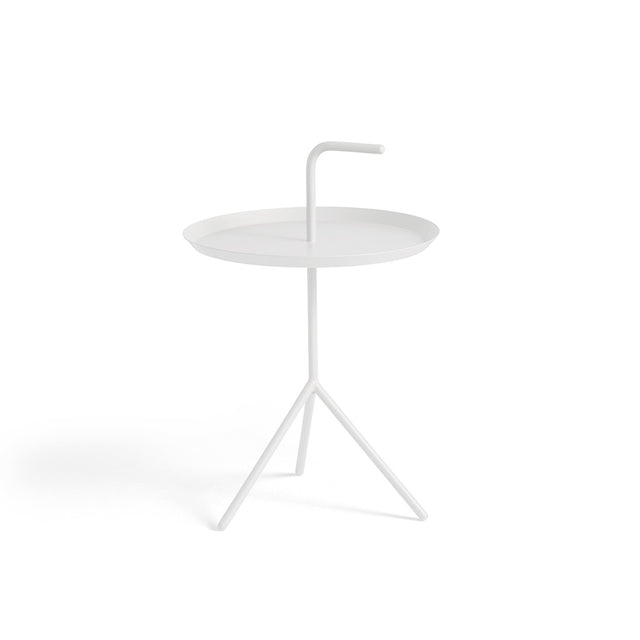 HAY DLM Side Table