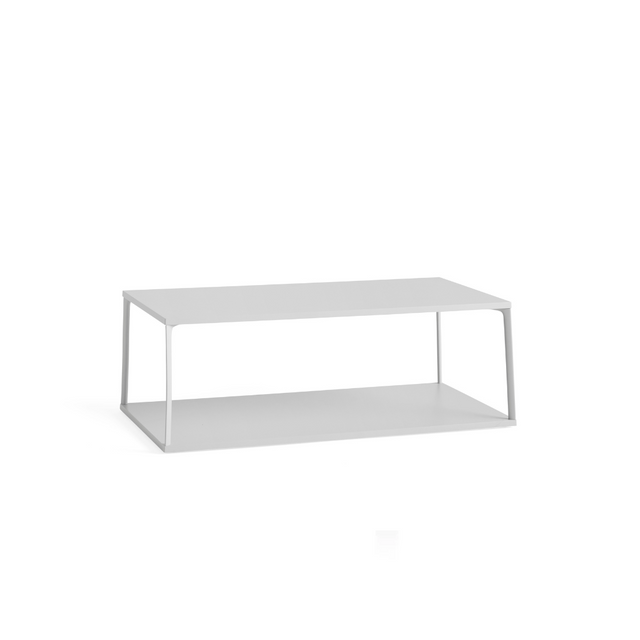 HAY Eiffel Coffee Table - Rectangular