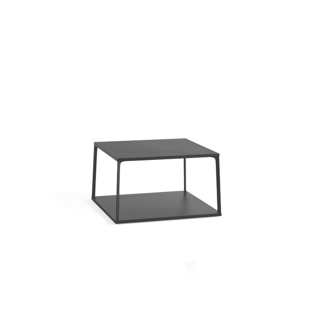 HAY Eiffel Coffee Table - Square