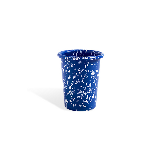 HAY Enamel Cup