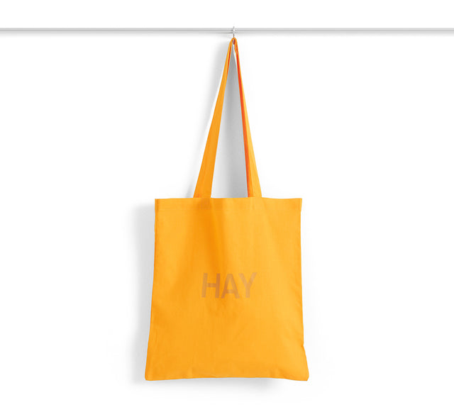 HAY Tote Bag