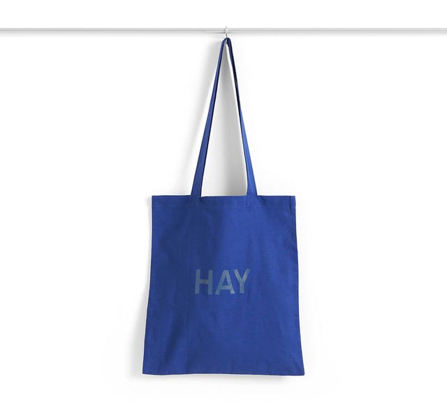 HAY Tote Bag