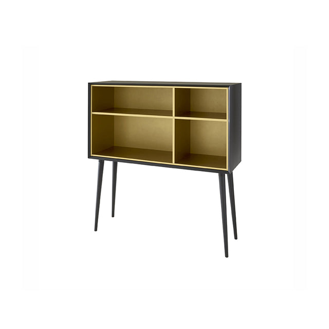 Ligne Roset Kermes Sideboards