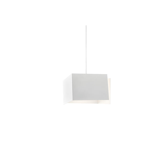 Ligne Roset Destructurée Pendant Lamp