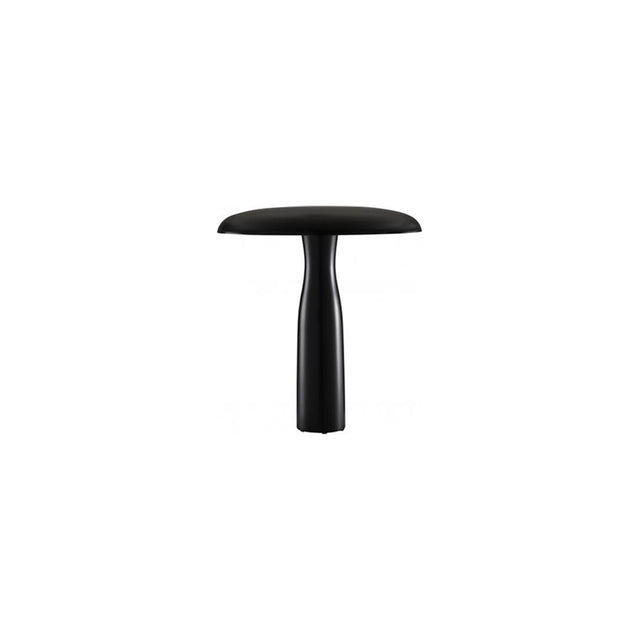 Ligne Roset Kinoko Table Lamp