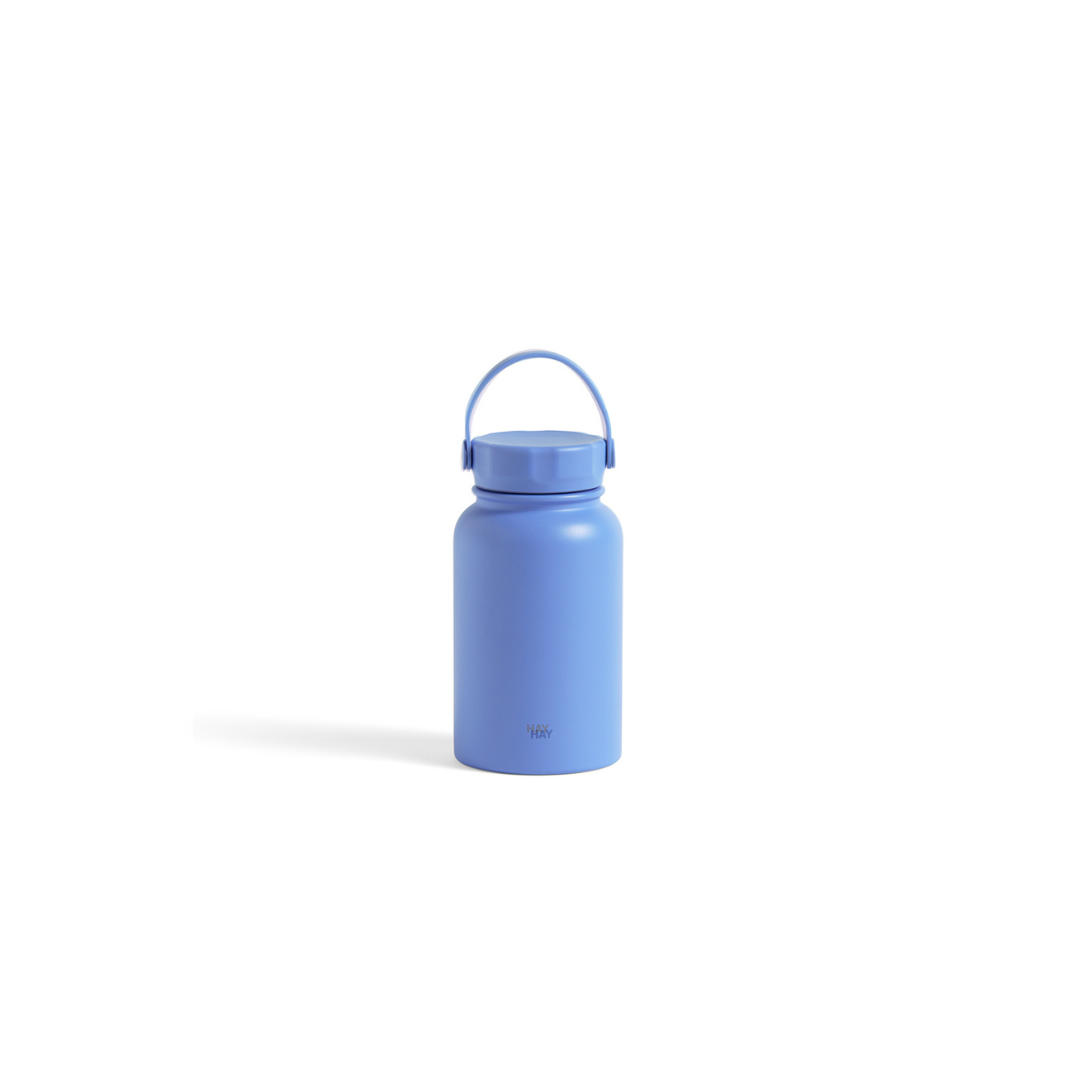 http://rifyo.com/cdn/shop/files/Photo-Product-Mono-Thermal-Bottle-0.6litre-Skyblue.png?v=1687851802