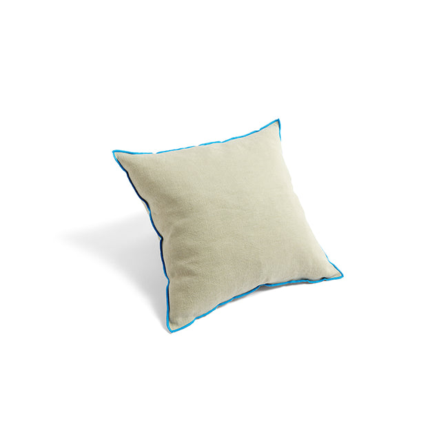 HAY Outline Cushion