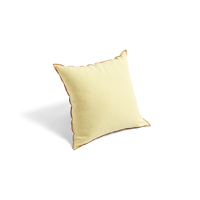 HAY Outline Cushion