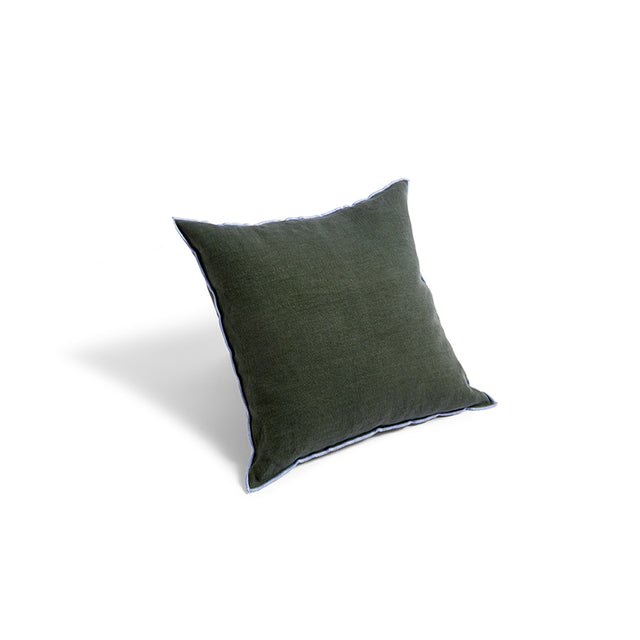 HAY Outline Cushion