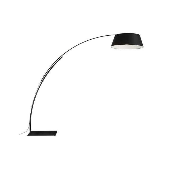 Ligne Roset Ouverture Floor Lamp