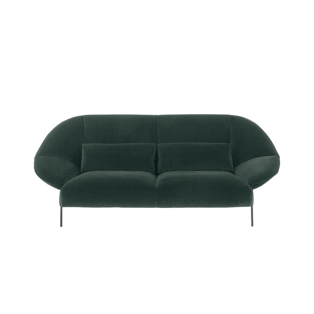 Ligne Roset Paipai Sofa