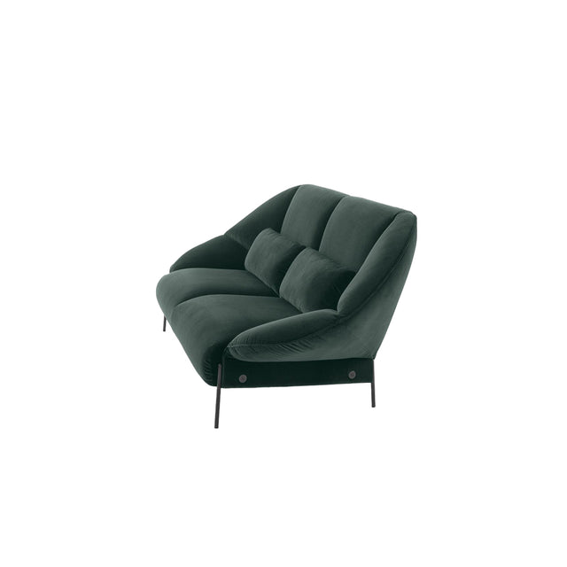 Ligne Roset Paipai Sofa