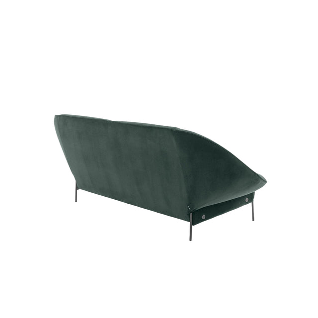 Ligne Roset Paipai Sofa