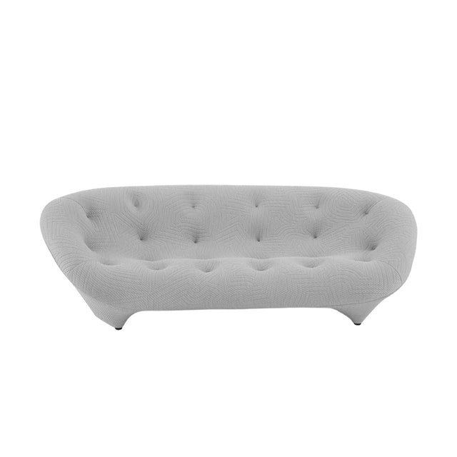 Ligne Roset Ploum Sofa