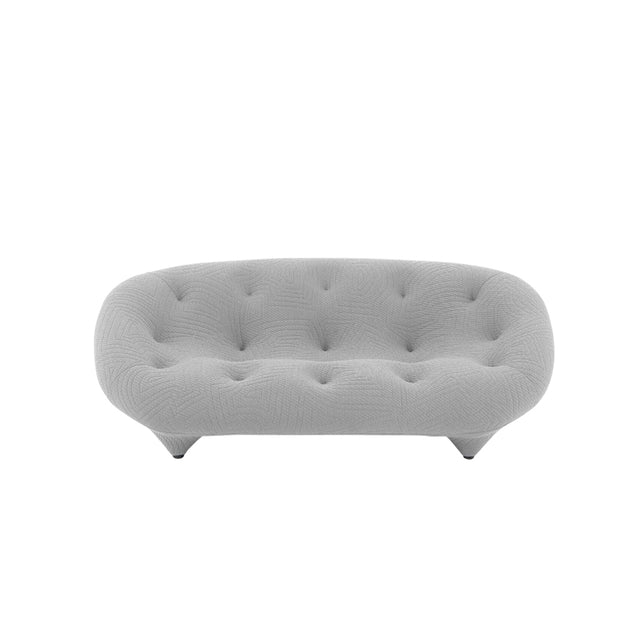 Ligne Roset Ploum Sofa