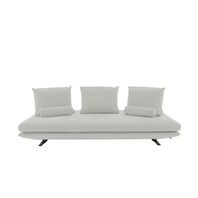 Ligne Roset Prado Sofa