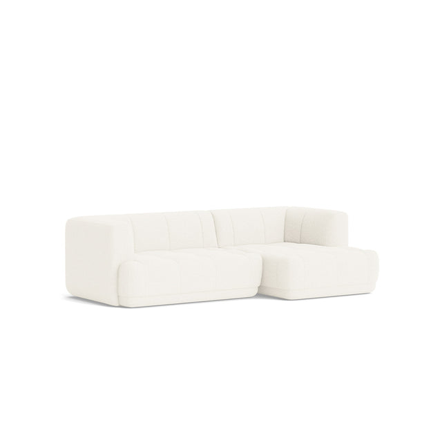 HAY Quilton Sofa