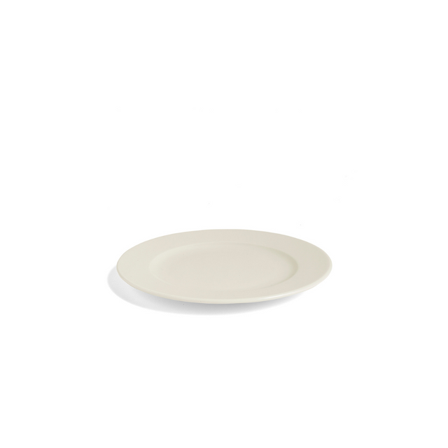 HAY Rainbow Plate L