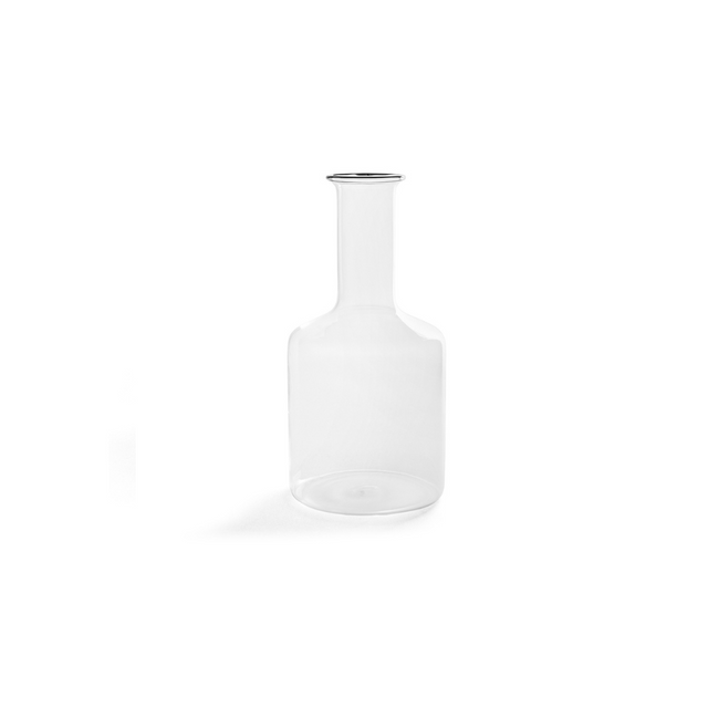 HAY Rim Carafe