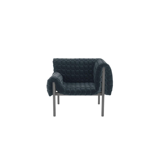 Ligne Roset Ruche Armchair