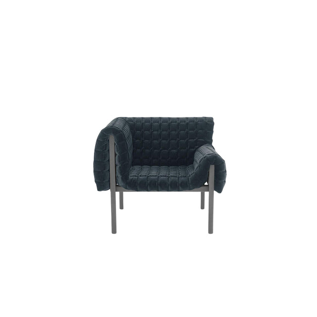 Ligne Roset Ruche Armchair