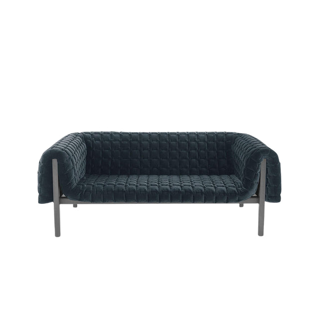 Ligne Roset Ruche Sofa