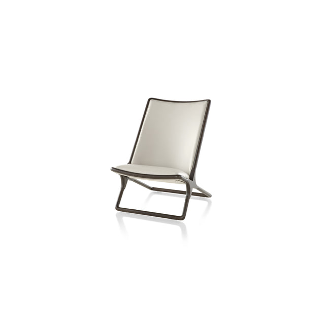 Herman Miller Scissor Chair