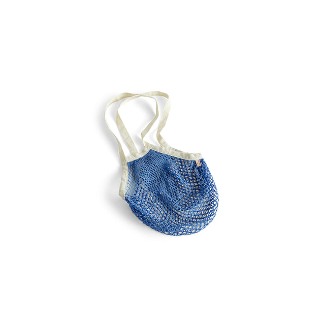 HAY Sobremesa Market Net Bag