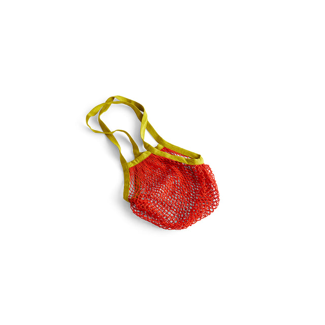 HAY Sobremesa Market Net Bag