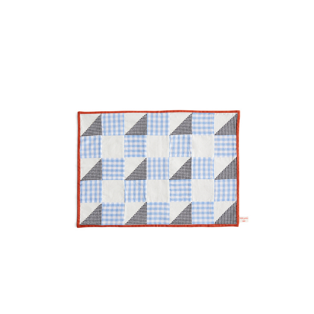 HAY Sobremesa Placemat