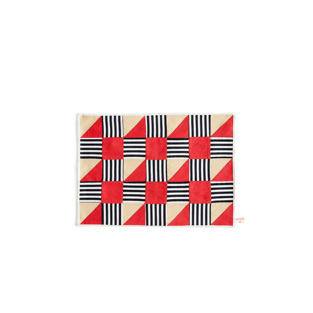 HAY Sobremesa Placemat