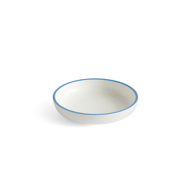 HAY Sobremesa Serving Bowl L