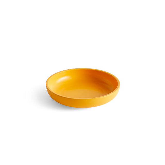 HAY Sobremesa Serving Bowl L