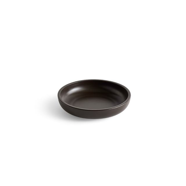 HAY Sobremesa Serving Bowl M