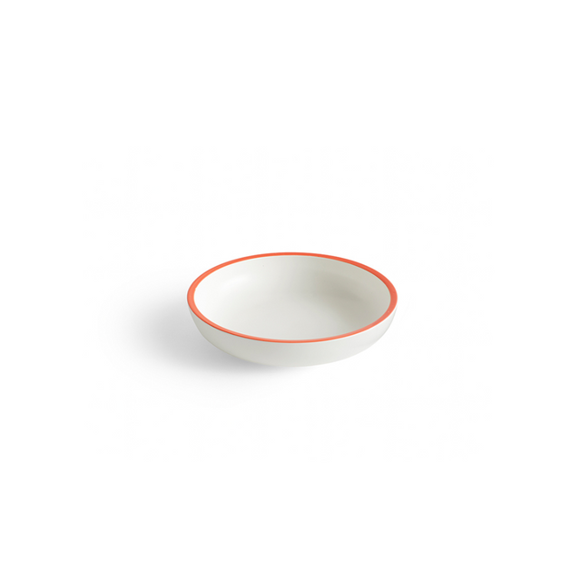 HAY Sobremesa Serving Bowl S