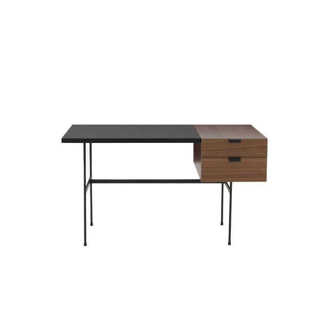 Ligne Roset Tanis Desk