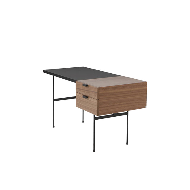 Ligne Roset Tanis Desk