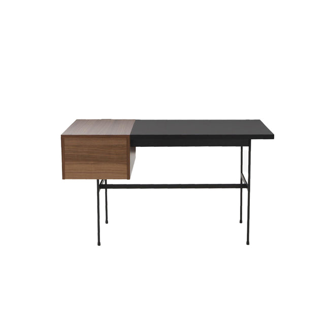 Ligne Roset Tanis Desk
